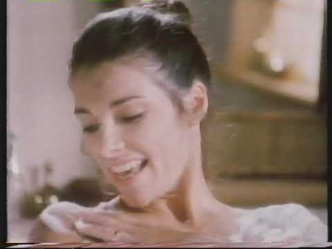Thames TV, November 17, 1983 - Classic Commercials