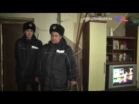 Выпуск программы “День” от 20 февраля 2024г.