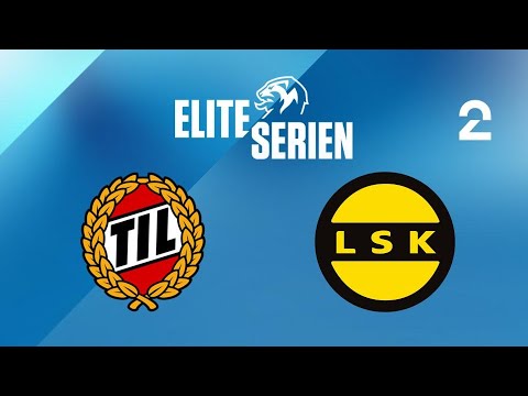 Tromsø 3 - 1 Lillestrøm - sammendrag