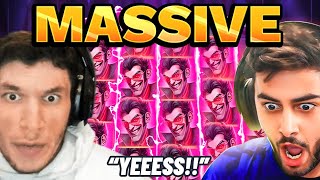 [TOP 15] Streamer Wins Of The Day! #277 | Trainwreckstv, Yassuo, & Cabrzy!