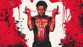 Cover art for ANOTHER CRASHOUT