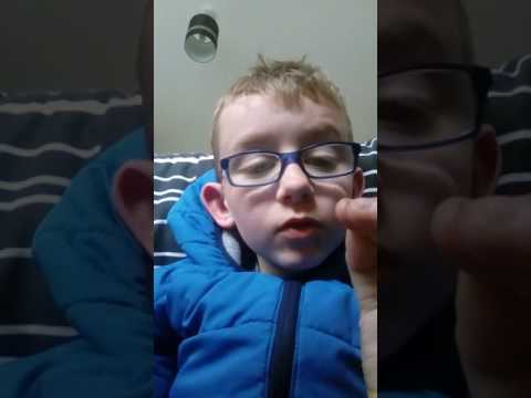 Mc korey what do u mean la la la