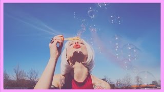 SICK TAMBURO - UN GIORNO NUOVO