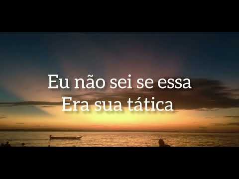 Micro TDH,Pablo alborán-EL LOBBY(tradução)#microtdh #pabloalborán