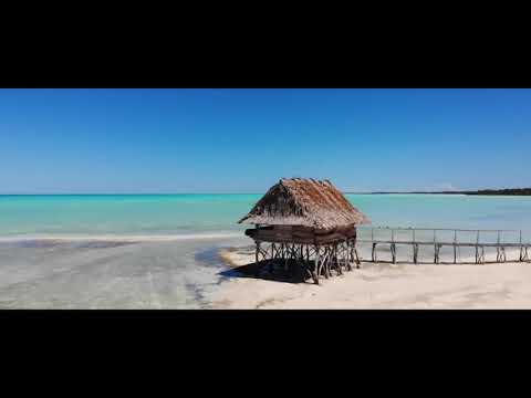 @Abarao Copyright (KIRIBATI TE BOBOTO)