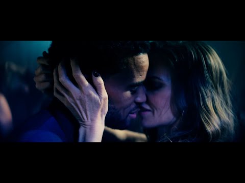 Трейлер Фатальна зустріч