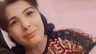 Bledi Selita - Plag E Shpirtit Nënë