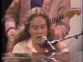 Carole King "One To One" featuring stupendous ...