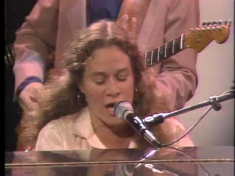 One to One - Carole King