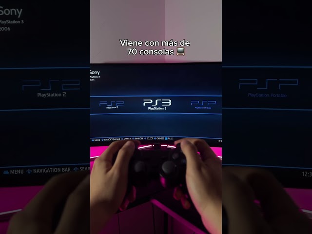 Vídeo relacionado con Retro Gamer Jugador De Videojuegos Niños Adolescentes Hombres Camiseta