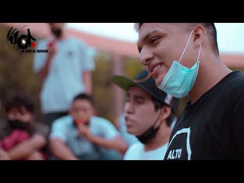 LOKO vs POLLITO vs Zelis vs H ( MAKANO DE PACHACUTE ) #Colectivo_berma_2h​​​​​​​​​​