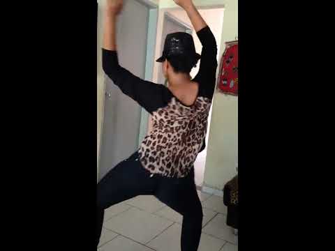 Funk em Rondonópolis