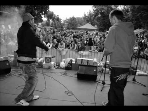 Pajo i Kruchy - Tak było