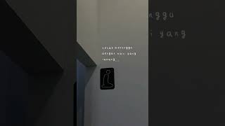 Download lagu Story WA Usik - Feby Putri mp3