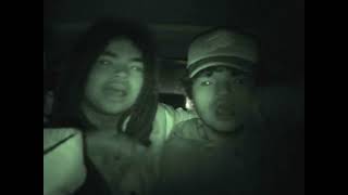 Cover art for BOUND 2 U