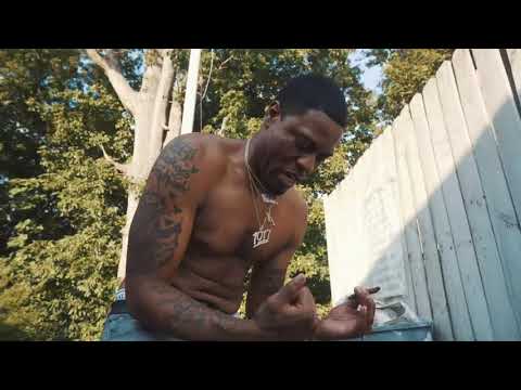 MPR Tito   Bomb OFFICIAL VIDEO