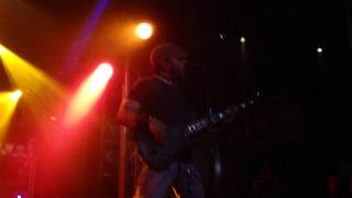 Southern Smile by CAVO