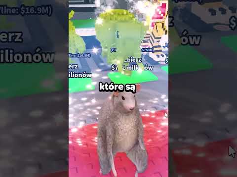 HOW TO GET NEW SECRETS FOR FREE in Steal a Brainrot Roblox