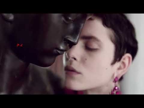 Jasmin Creation for  Perfection   ft Cathy Burton   John O