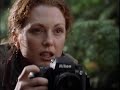 THE LOST WORLD JURASSIC PARK 1997 Theatrical Trailer
