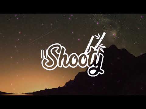 Amir x Shooty - Longtemps [Remix Zouk] 4Nassa