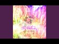 Stuck Between Stations (2016 - Remaster)