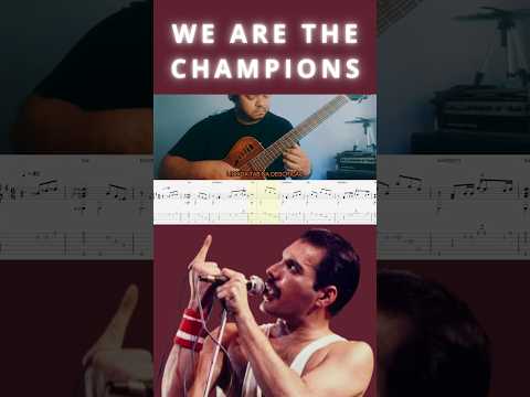 Peoples Champion - Lauri Haav