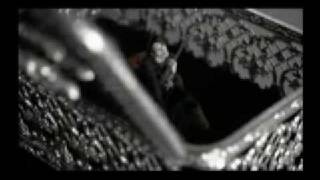 Miyavi-Señor Señora Señorita