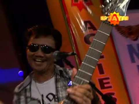 OM NIRWANA BAPAK NANGENDI