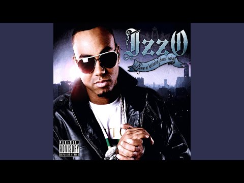 Les vrais se reconnaissent