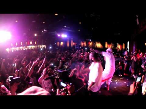 download lagu mp3 mp4 Duck Down s Shirt, download mp3 Duck Down s Shirt free download, download mp3 Duck Down s Shirt