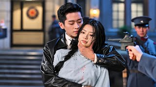 Download lagu The Lament of Autumn Korean Mix Hindi songs 💖 Chinese Love story 💗 K-Drama Hindi Mix Love Story mp3