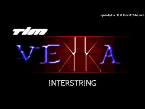 Tim Vekka - Interstring