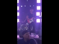Bad Suns - Time Time Time/Pretend @ Coachella ...