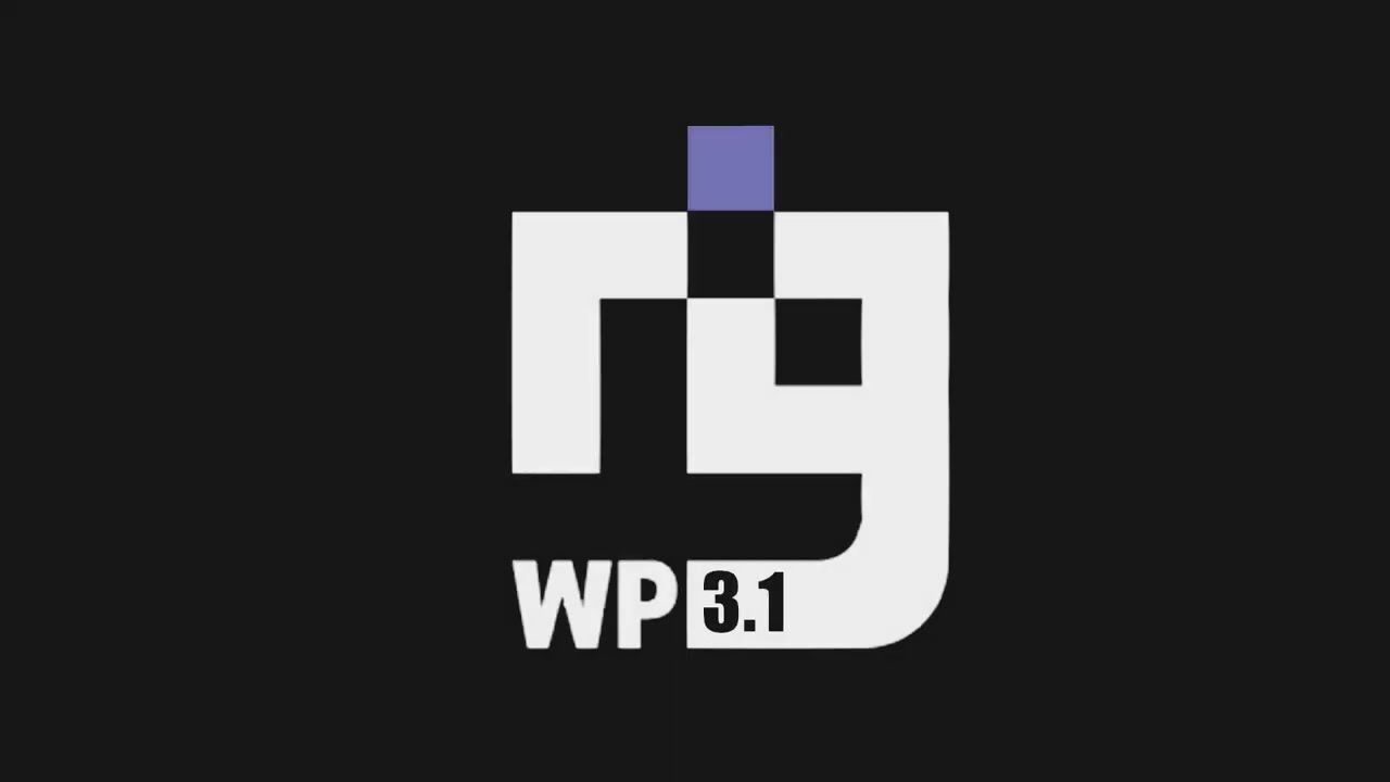 rw-book-cover