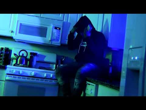 Keep It Peezy - Hustle (p. Cormell)