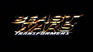 Download lagu Theme of 'Beast Wars: Transformers' [No Lyrics] ~ Robert Buckley (Extended) mp3