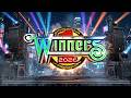 WINNERS ESPECIAL ESTUDIO 2026 1 DJ ALEX BEAT