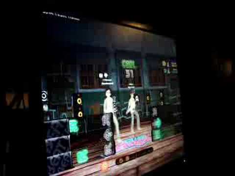 Beat-Up with Flip12345 - Tell Me Tell Me