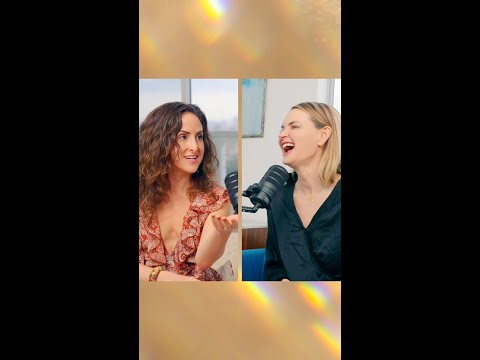 How to unlock the magic of life 🤯