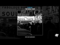 Fabolous - {Look At Her) You Be Killin Em Pt 2 ft. Ryan Leslie / Ne-Yo (DatPiff Classic)