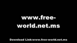 K.A.R feat.Fat Joe - What You Gonna Do To Me (Download Link)