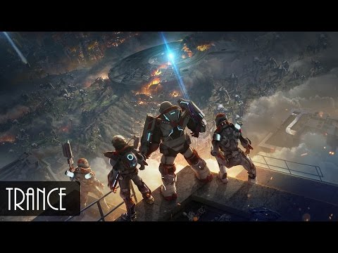 [Trance] Sunlight Project - La Nouvelle Generation (Original Mix)