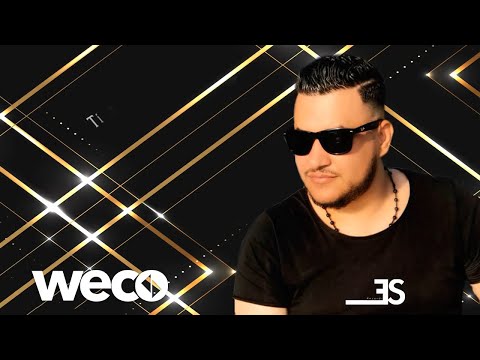 Emi Loca - Ti je zemra ime (Official Lyrics Video)