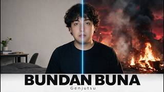 KLİP BÜTÇELERİNİ YOK EDEN TEKNOLOJİYİ DENEDİM, ve sonuç... 🔥