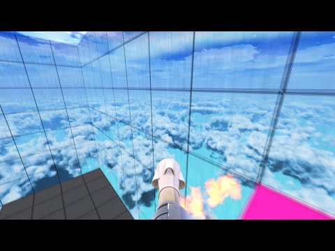 [S] bunny. on jump_azazel - 2:33.105