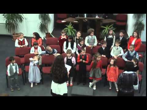 2014 október 4 - Délután