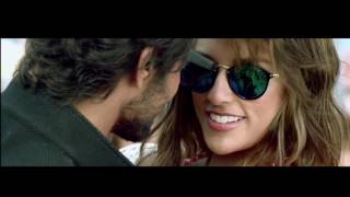 BRAKE'AN FAIL (MACHINE) - 2017 - DJ SHANK & SINIX