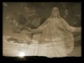 Fernando Ortega - Jesus Lover of my Soul 