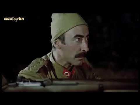 Şaban erik dalı versiyonu